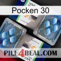 Poxet 30 viagra5
